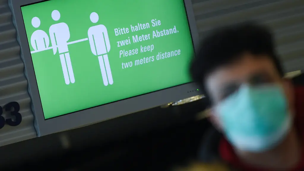 7145b0394d67cbca15529d8fc9472a44