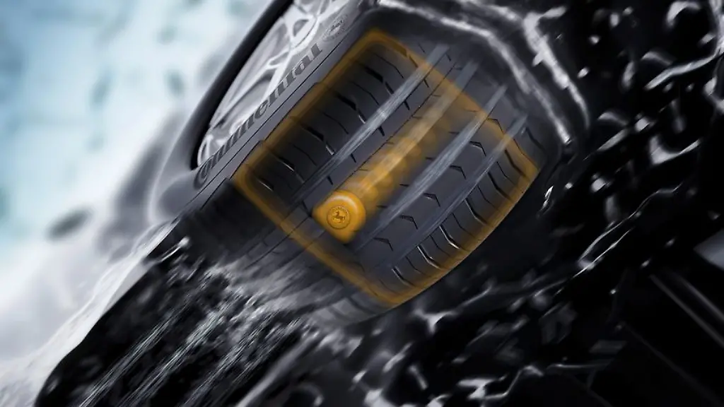 2014-05-07-tpms-profile-2