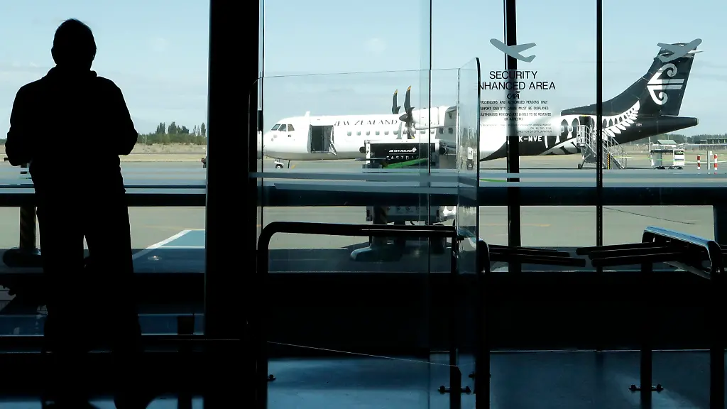 c810e1430a13d31fbfa89c5a104dea53