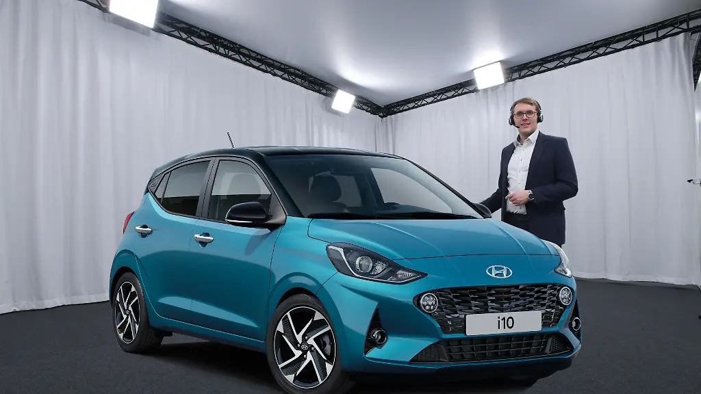 hyundai-online-showroom-1