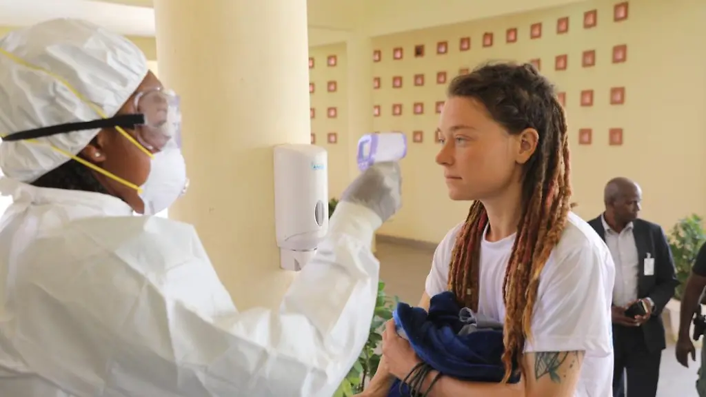 2020-03-14T225323Z-165213989-RC2YJF9BTFZH-RTRMADP-3-MALI-KIDNAPPING-CANADA-ITALY