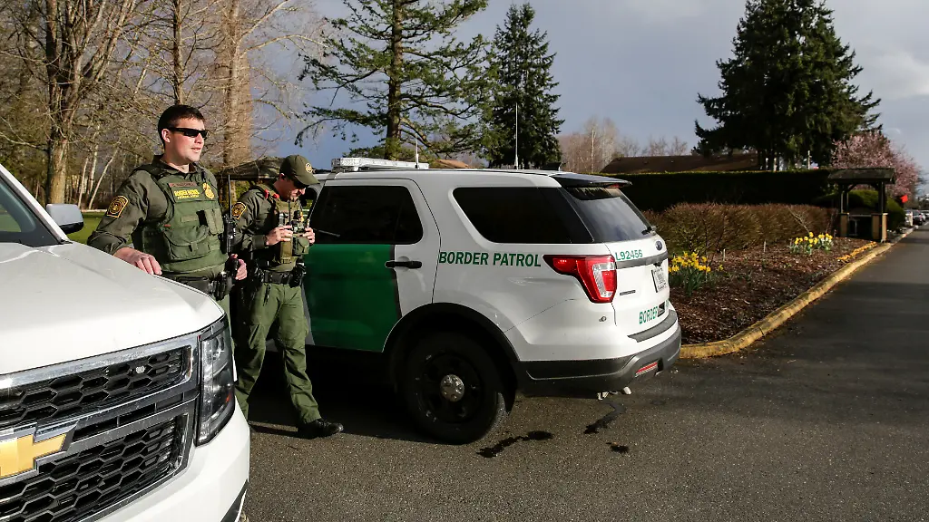 cbfa38f8e8118f84ac375ac0f9bdf6c1