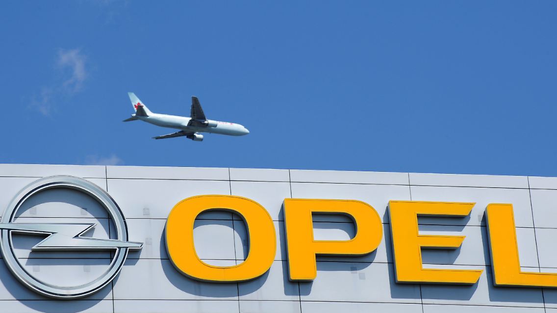 Opel.jpg
