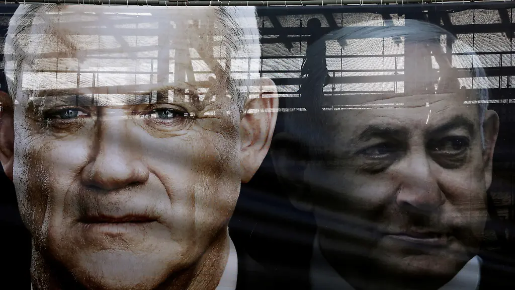 2020-03-15T172646Z-1443908752-RC2HKF9EQ91I-RTRMADP-3-ISRAEL-POLITICS-GANTZ
