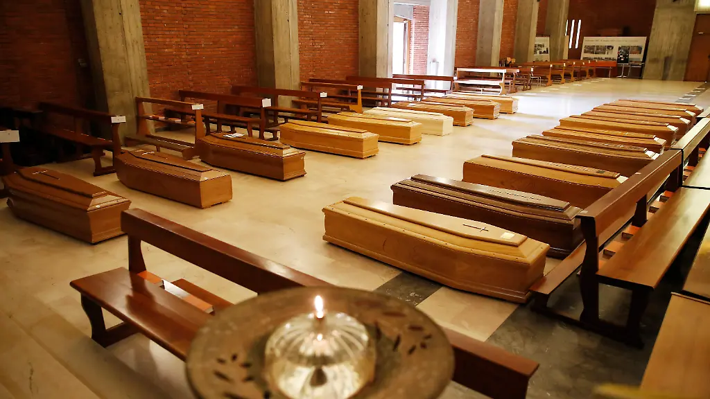 c5e558173a6c158b4c4a8e0466a0e3a1