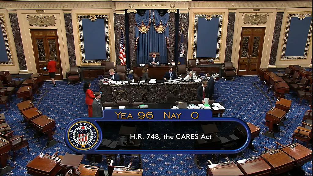 a3a99e50dbc192a028284eca2533aea9