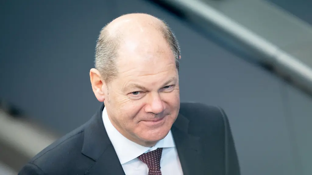 b80fd10770f6fd0ff8afbec46afa8985