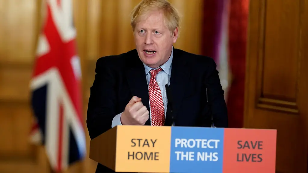 1200f9cebbfc2dd512d9ad54fa249cfc