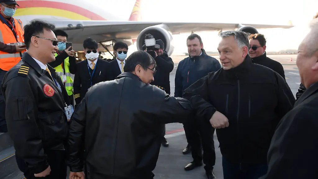 f31e32075f5c0c7d78649131833f9c18