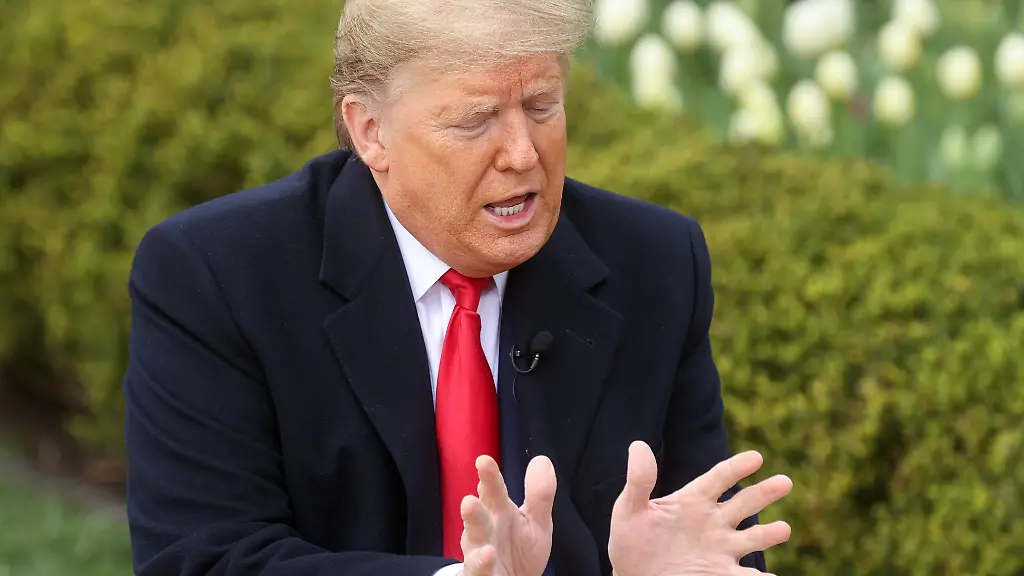 44ed5290135fd51f80c86a897aeaf898