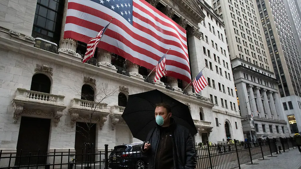 8584af163bf6fb287c6ed80984ebb0da