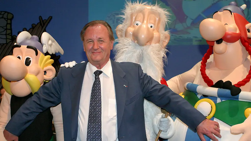 0c689606ca5e6af2e2200dd06e740fed