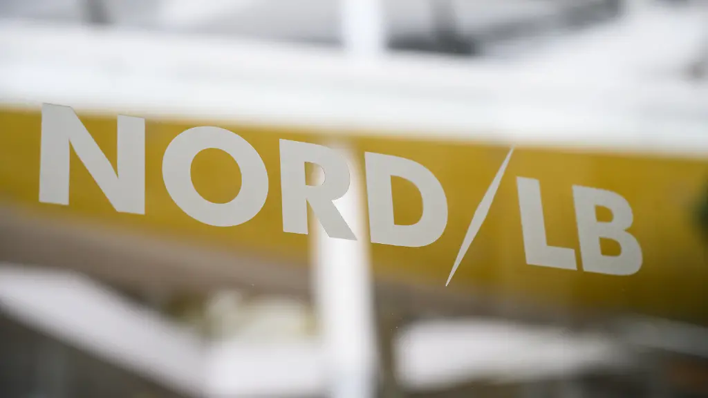 338928d044fc3f975c9c8d1fee5bbeb3