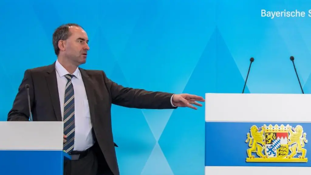 Hubert-Aiwanger-von-den-Freien-Waehlern