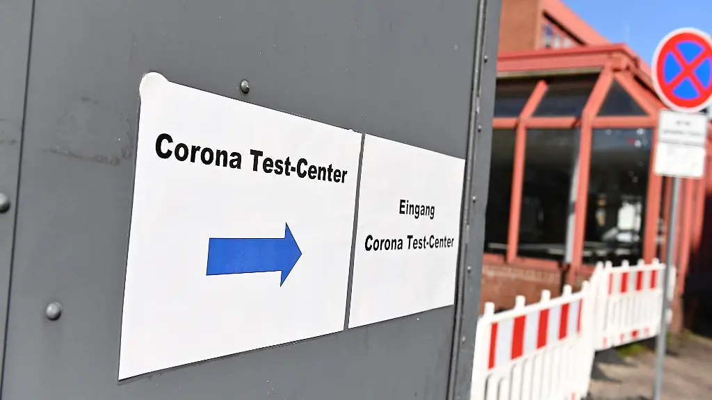 61c8af64e68abd0bb865c84b4b776245