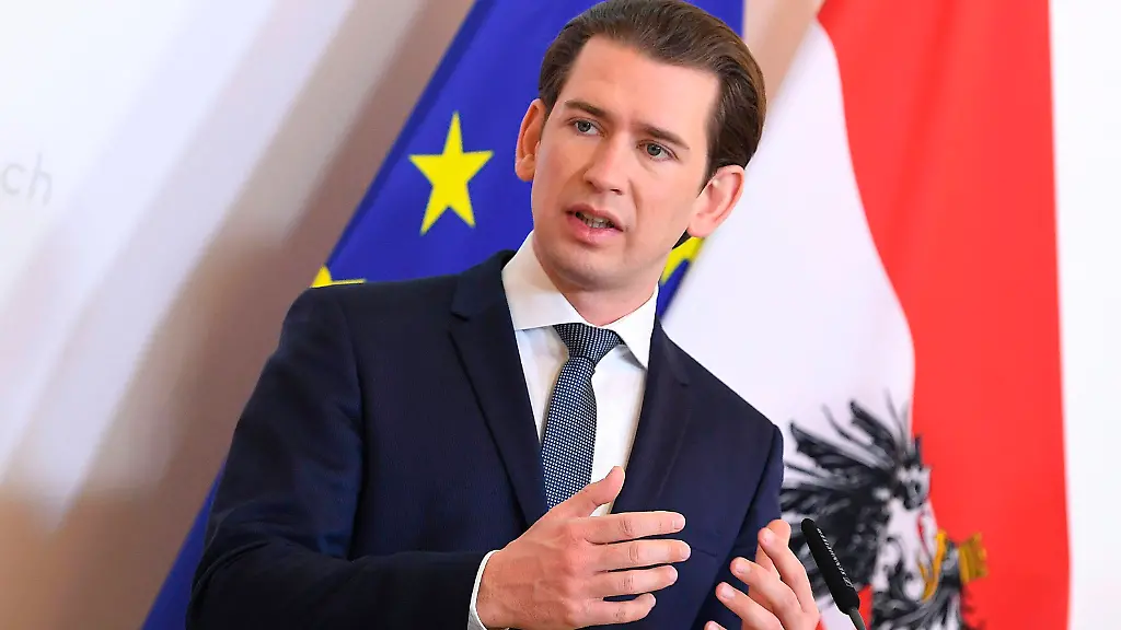 ca6222f74a101348494bb91e0ff429dc