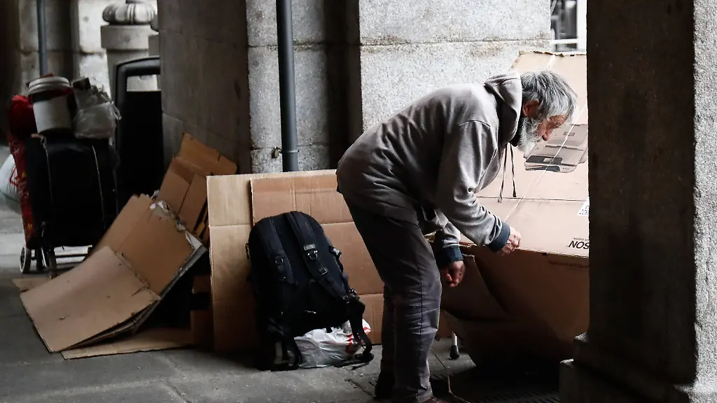 Obdachlose-haben-kaum-Schutz-vor-dem-Virus