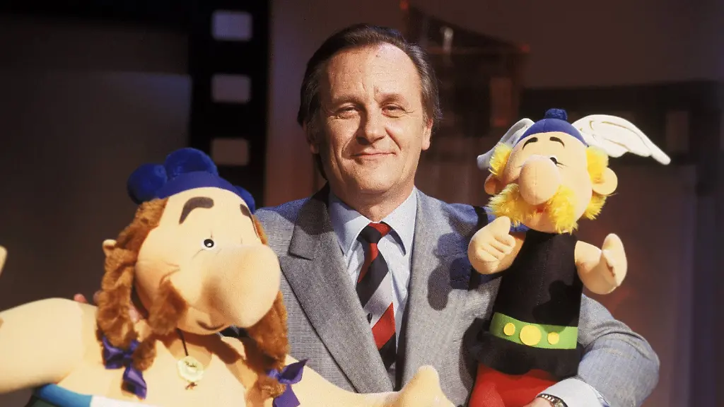 89d15fceea6b07f355a3d70644aa0f70