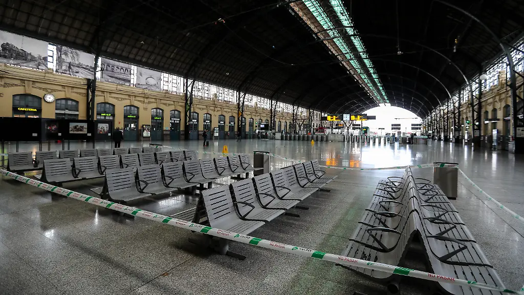 8ff54c021af9585c43a887cc4f1f92e0