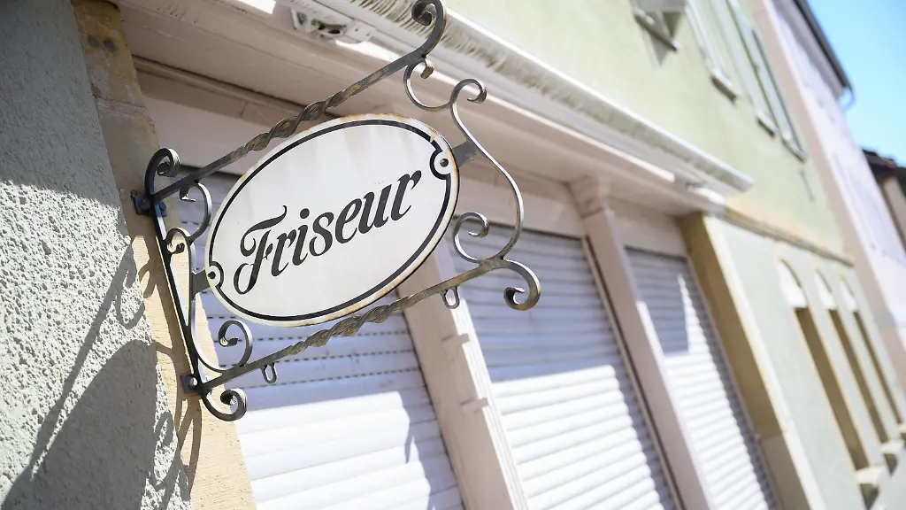 733d3ce0b7f2ec9a212fd1442b385c6f