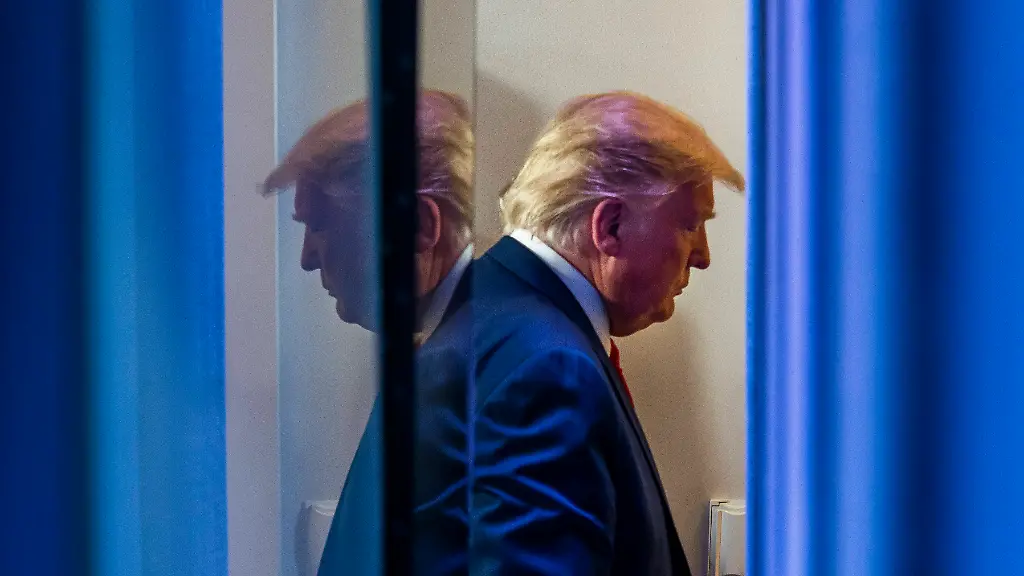 116fc82f2d7124513bf312b698feced1