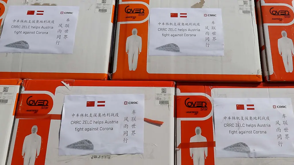 ae52b635efcbe089de591d090d998adc