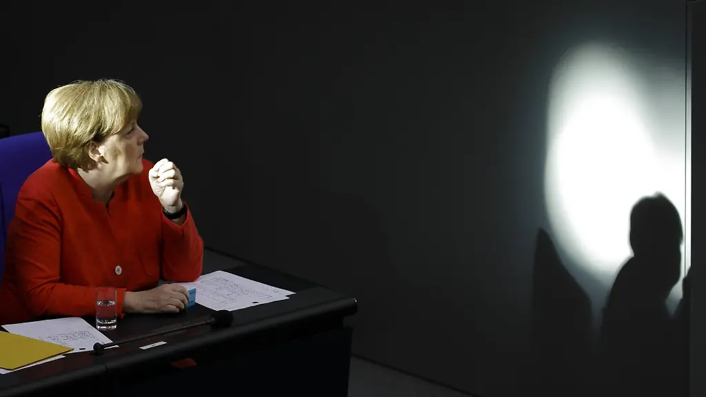 d1f01b1223642c29c5a1822c215ff98e