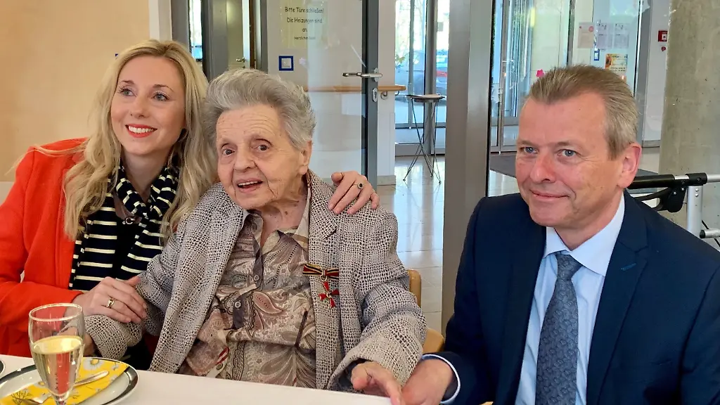 05fd6377c93e9b3b7c230d3d98bcb4cf