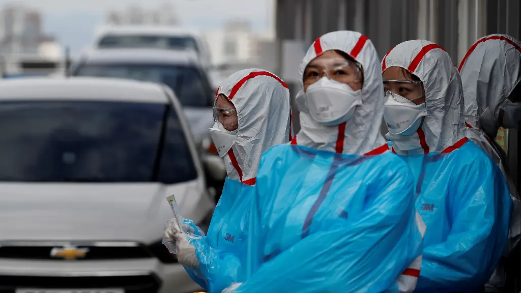 Suedkorea-gilt-als-Vorbild-im-Kampf-gegen-die-Ausbreitung-des-Coronavirus