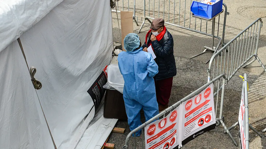 ee1ddb6dcf2e5e4a11c41052c306205a