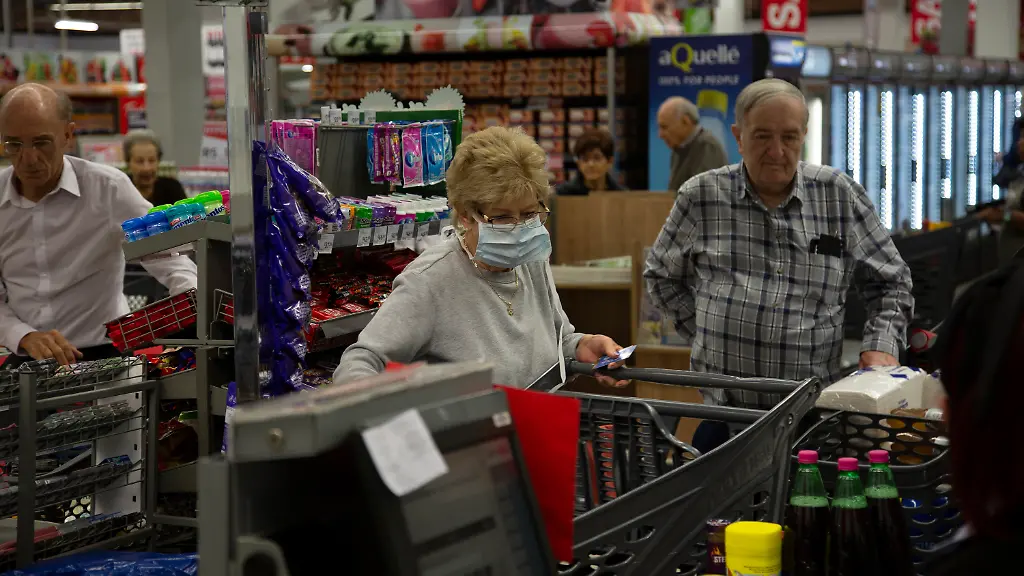 3075205190cca1a1ff19476f12db107c