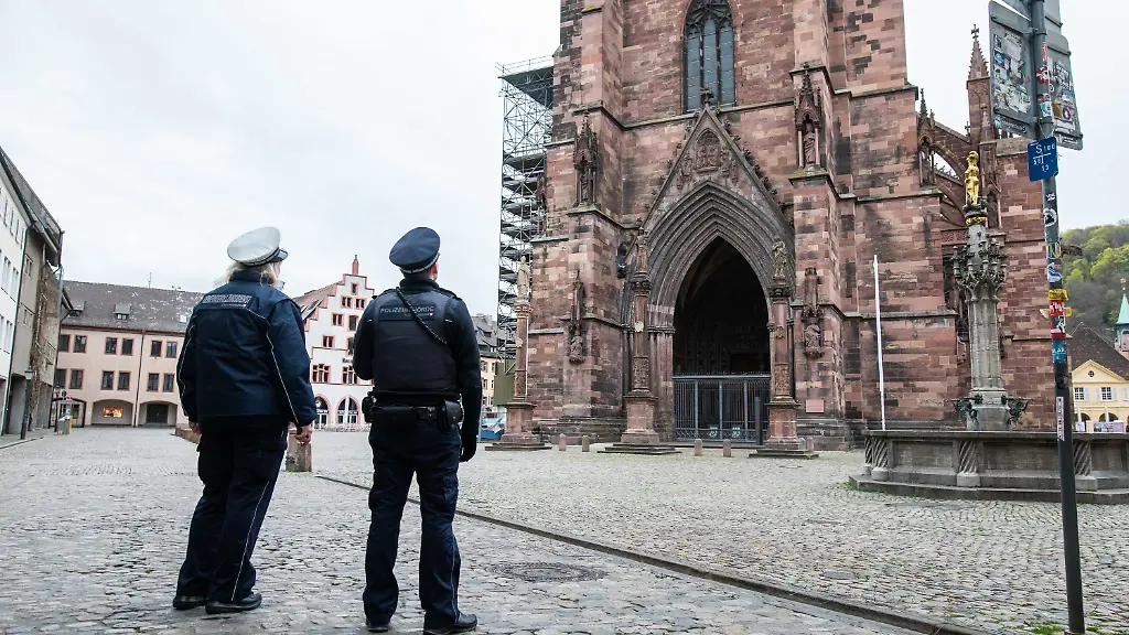 a1b0585e65c4c5c0db76d0fd25670c3b