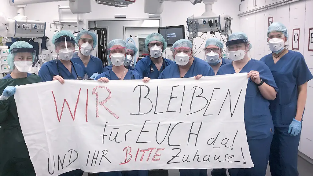 a5f3e468cb51a96f1406f5dabae5c1d1