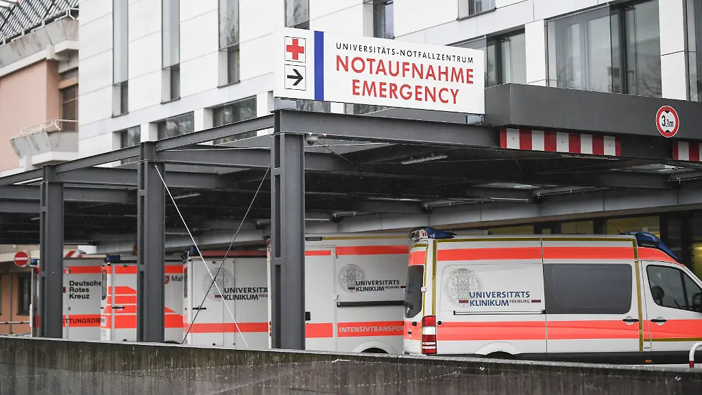Auch-im-Universitaetsklinikum-Freiburg-moechte-man-franzoesische-Patienten-aufnehmen