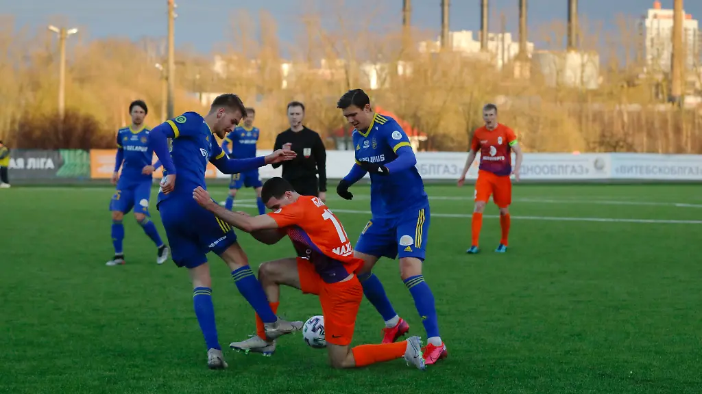 470e9f4bee5ff972f8e21cf90bb2ebf1