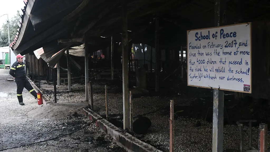 Das-Gemeinschaftszentrum-diente-auch-als-Schule