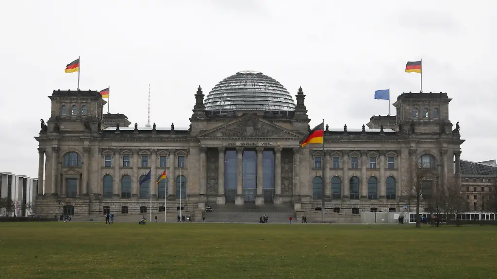 6dd3cacb845cd176fc1d1dd062d009dc