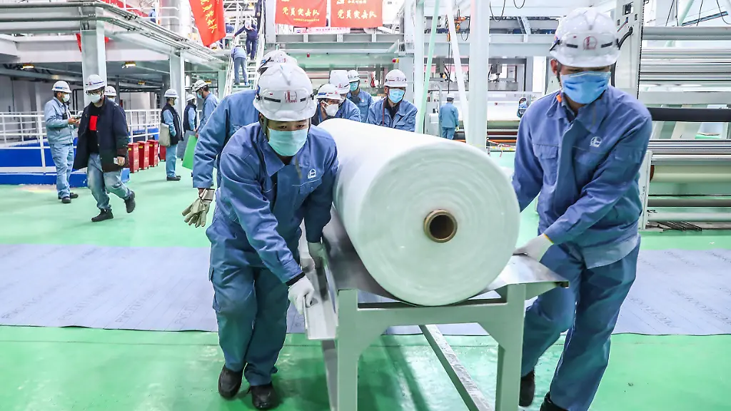 bf06b4b701c8f36a7702a92287159416