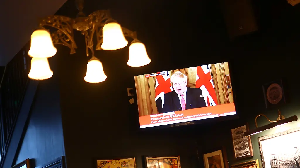 5887956b3dc97dcdb83ad8a7f9a3e78f