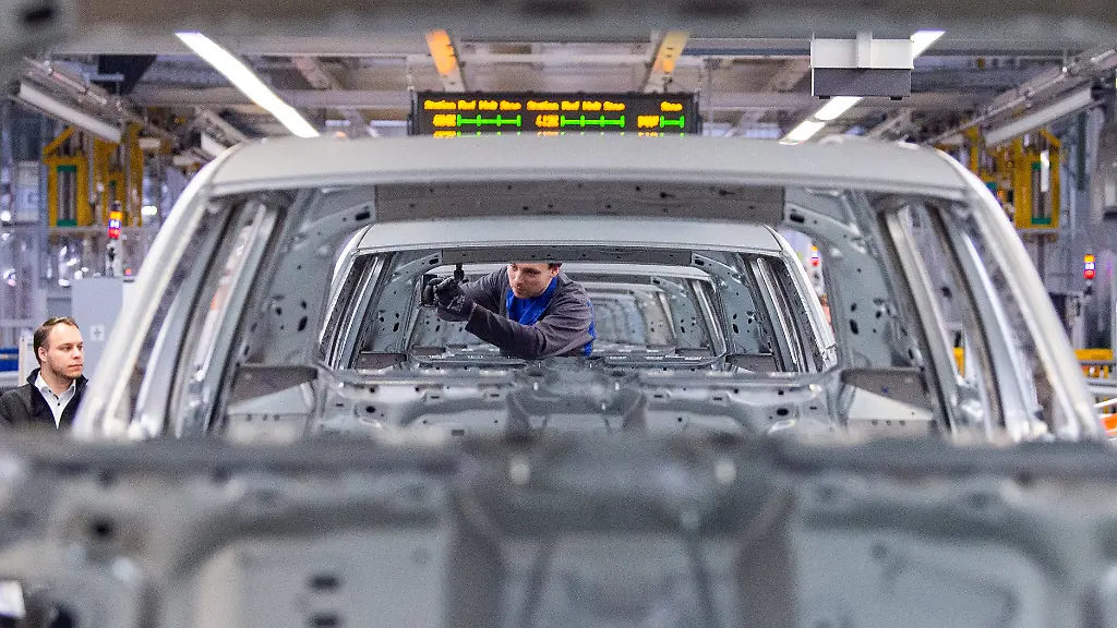 ab773ad49dd1c6846f5953b0da03a70c