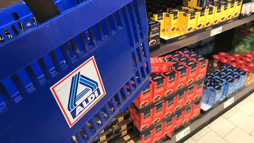 79993ed096726d9f5b3331da03e52ade