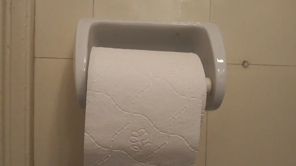 IMG-20200320-1327474