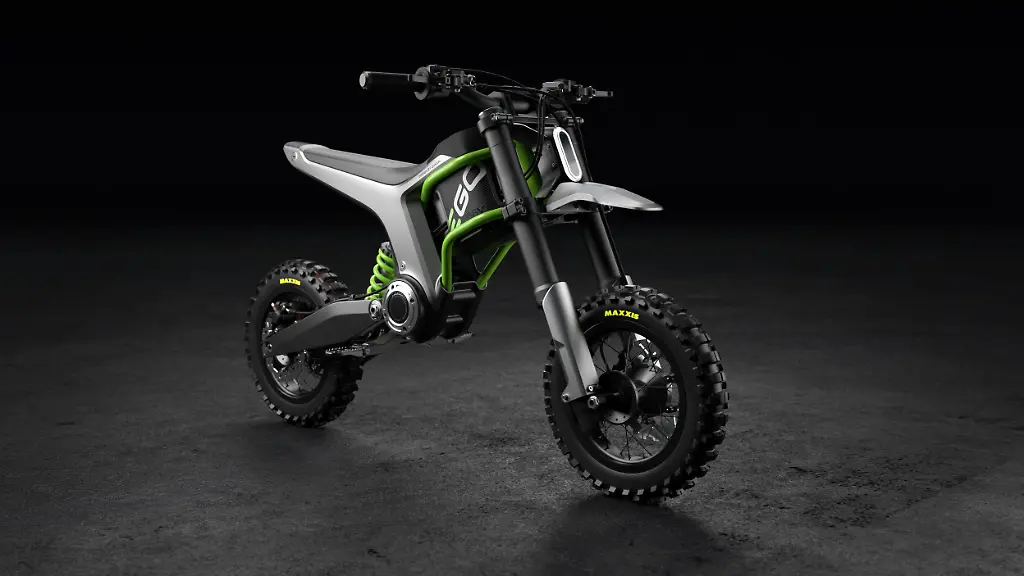 Z56-0004-Front-3-4-copy