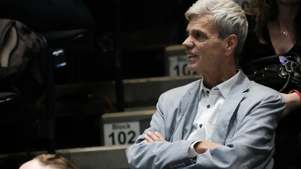 Geniesst-noch-Unterstuetzung-in-AfD-Kreisen-Wolfgang-Gedeon