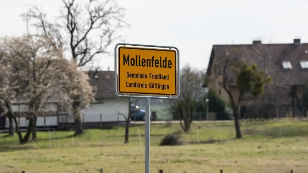 Ortsschild-von-Mollenfelde