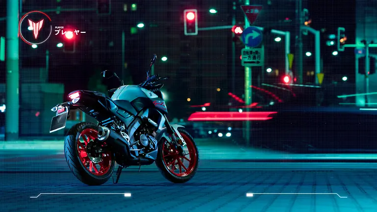 2020-Yamaha-MT125-EU-Ice-Fluo-Static-005-03