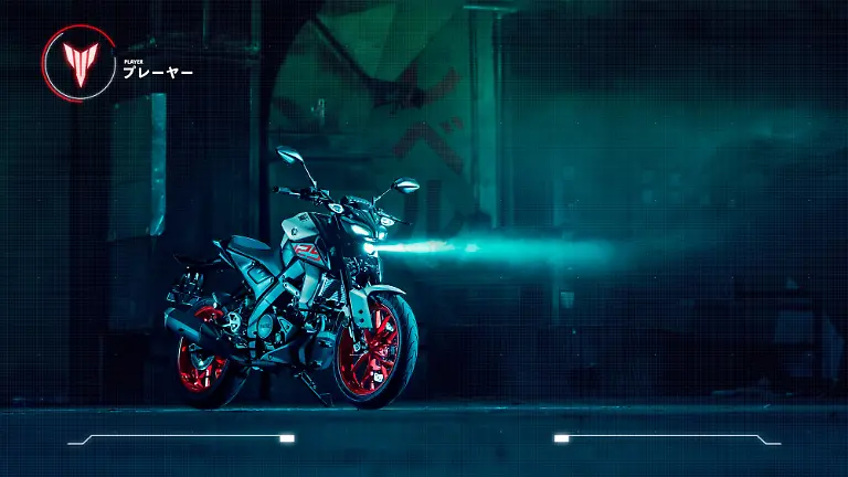 2020-Yamaha-MT125-EU-Ice-Fluo-Static-001-03