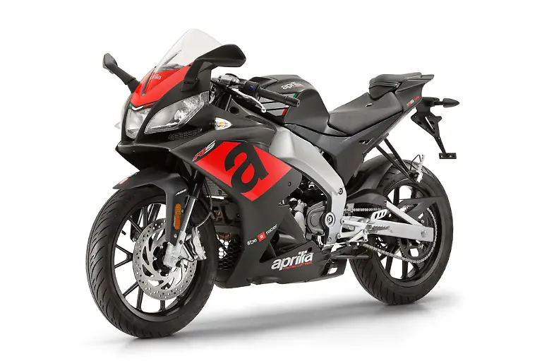 rs125-2017-z7