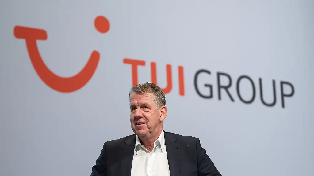 Konzernchef-Fritz-Joussen