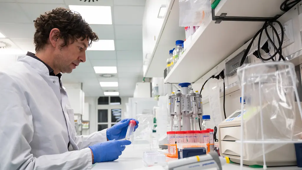 Drosten-ist-Virologe-der-Charite-Berlin